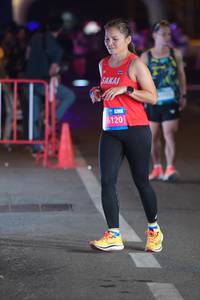 BIB: 
                            <button type="button" onclick="openModal(24252479)" class="btn btn-primary btn-sm float-right btn-popup" data-toggle="modal" data-target=".modal-high-quality">
                        <i class="fas fa-shopping-cart"></i> Add to Cart
                    </button>
                                            <button type="button" onclick="isThisMe(24252479, true)" class="btn btn-success btn-sm float-right btn-popup btn-isme hidden" data-toggle="tooltip" data-placement="bottom" title="นี่คือรูปของคุณใช่ไหม คลิกที่นี่เพื่อเอาเข้าอัลบั้ม">
                        <i class="fas fa-plus"></i> Add to album
                    </button>
                    <button type="button" onclick="isThisMe(24252479, false)" class="btn btn-warning btn-sm float-right btn-popup btn-isnotme hidden">
                        <i class="fas fa-ban"></i> Remove from album
                    </button>